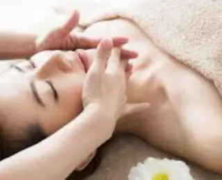 private salon Dea_maris シュガーリング&パーソナルボディケア所属・シミ改善・韓国肌管理 ボディメイク痩身のその他イメージ