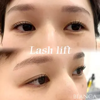 マツエク・マツパ ✿Remi✿/束感 /マツパ/マツエクのマツエク・マツパデザイン