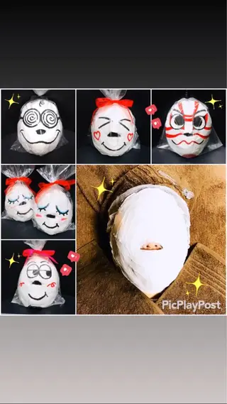 🍀fleur🍀 杉浦のエステ・リラクイメージ