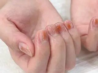 ネイル hanaCoco+plus所属・hanacoco ＋plusのマツエク・マツパデザイン