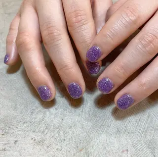 ネイル bylaki_ haruka🌷のネイルデザイン