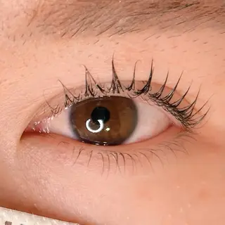 マツエク・マツパ soposilma 🧸今季OPENのマツエク・マツパデザイン