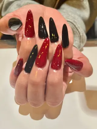 ネイル ネイルサロン RU新越谷南越谷のその他イメージ