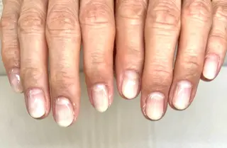 ネイル MAXKELLY YUASAのネイルデザイン