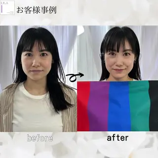 Lila所属・Lila◆ SHIHOのその他イメージ