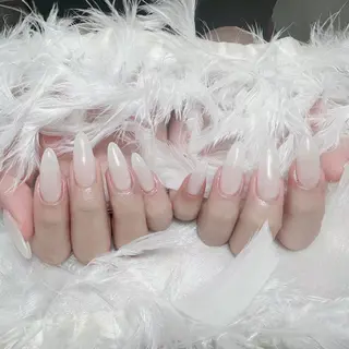 ネイル Diamond NAIL✨のネイルデザイン