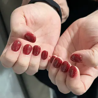 ネイル 🫧OPELIA NAIL渋谷🫧のネイルデザイン