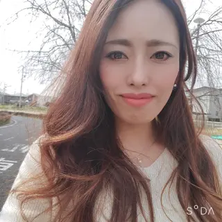 野口 晶子のエステ・リラクイメージ