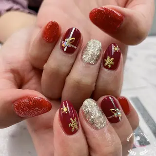 ネイル vimore ネイルサロンのネイルデザイン