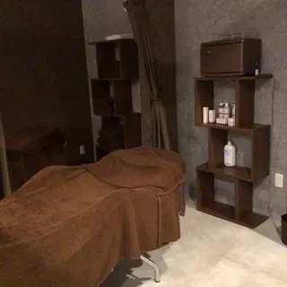 ジョリ   ヴェール 山口のマツエク・マツパデザイン