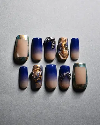 ネイル 眉サロン 【とらんて】の眉毛・アイブロウイメージ