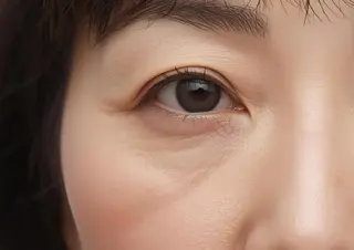 美容とカラダの鍼灸 サロン やなけんのエステ・リラクイメージ