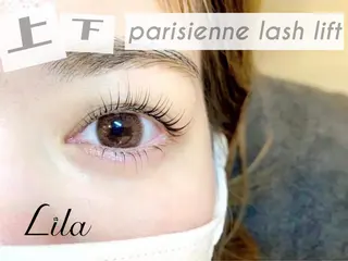 マツエク・マツパ irima岡山店 💟YUUのマツエク・マツパデザイン