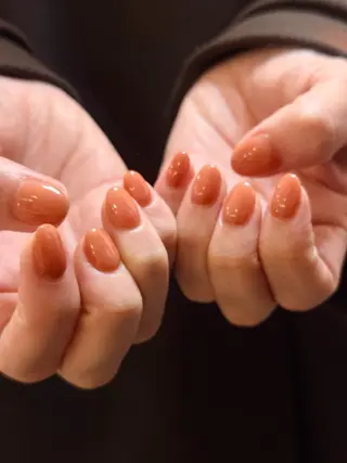 ネイル Eden Enomotoのネイルデザイン