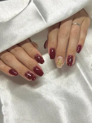 ネイル nail salon　coco no ne所属・coco no ne KANNAのネイルデザイン