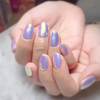 ネイル serena nailのネイルデザイン