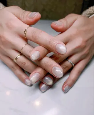 ネイル 大塚眉毛|ハンドケア |肌管理の眉毛・アイブロウイメージ