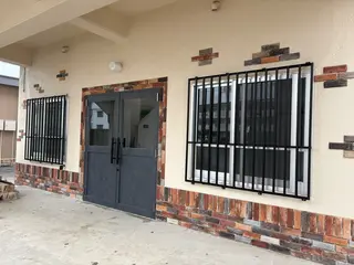 ホワイトニングサロンaile所属・セルフホワイトニング 金城しおりのその他イメージ