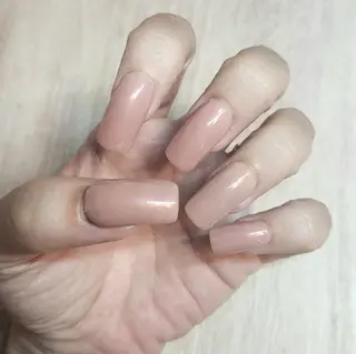 ネイル Nail salon K TOMOのネイルデザイン