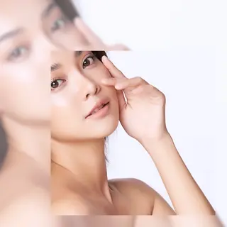 エイジングケアサロンBIOEL所属・肌質改善BIOELプ ラズマ/ラミピールのエステ・リラクイメージ