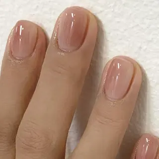 ネイル 🩵Yun nail Salon 🩵のネイルデザイン