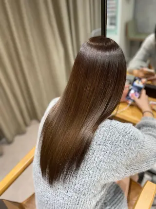 金田 大輝のその他イメージ