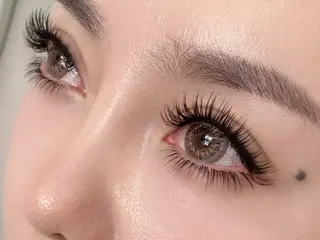 マツエク・マツパ YK• マツエクサロンのマツエク・マツパデザイン