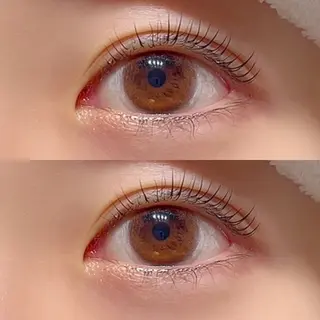 マツエク・マツパ SAKUKU韓国式 まつ毛パーマ専門店のマツエク・マツパデザイン