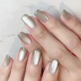 ネイル プライベートサロン Rのネイルデザイン