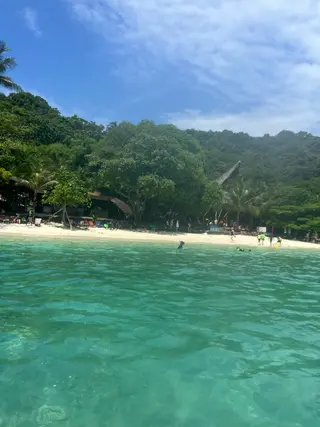 ð
ð
€ð
©ð
ð
salonã®ãšã¹ãã»ãªã©ã¯ã€ã¡ãŒãž