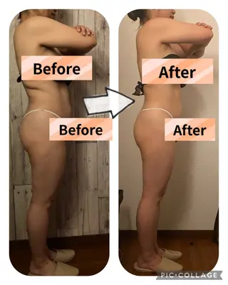 所沢痩身小顔コルギ AromaQueenのエステ・リラクイメージ