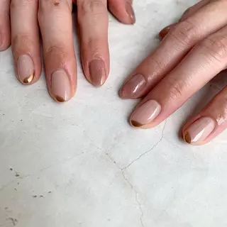 ネイル LAND HAKATAのネイルデザイン