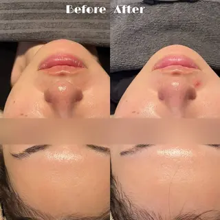 💎美容革命ラボ💎 大名店のエステ・リラクイメージ