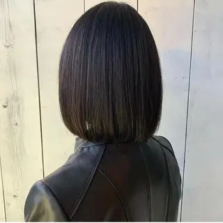 ミディアム 🎩メンズ特化 健太🎩のヘアスタイル