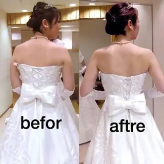 EfiNエフィン 青山店 小池のエステ・リラクイメージ