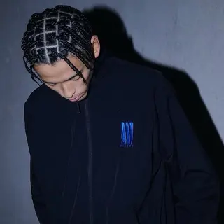 髪遊戯倶楽部所属・k ayanoのその他イメージ