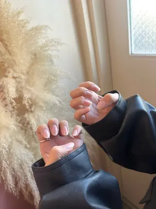 ネイル Chipieee yayaのネイルデザイン