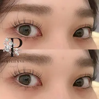 マツエク・マツパ LEDマツエク/ アイブロウ/石原の眉毛・アイブロウイメージ