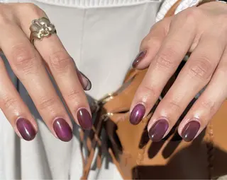 ネイル SHEEP 🐏のネイルデザイン