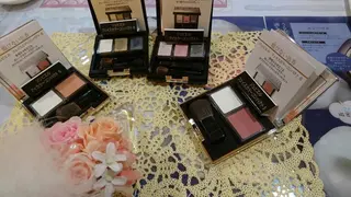 メナード水戸見川店　MENARD所属・黒坂 リカのその他イメージ