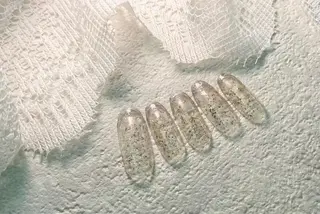 ネイル 8【エイト】所属・nail salon 8のネイルデザイン