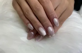 ネイル Enny ネイルサロンのネイルデザイン