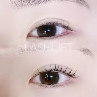 マツエク・マツパ private salon楚々所属・プライベートサロン 楚々のマツエク・マツパデザイン