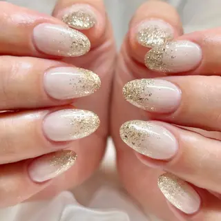 ネイル Vogustys Nail 山田のネイルデザイン