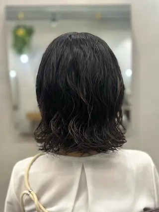ショート 似合わせスタイル 山本風太のヘアスタイル