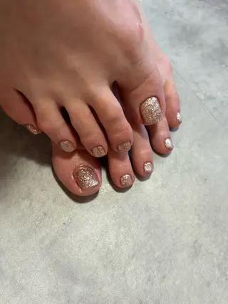 ネイル ikoi cononのネイルデザイン