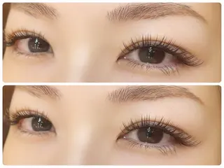 マツエク・マツパ Tink大船店所属・Tink 黒沼梨香のその他イメージ