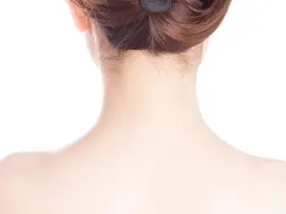 脱毛｜肌質改善｜ ROOM.Sのエステ・リラクイメージ