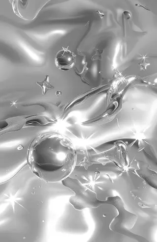 ネイル CAFUNÉ tokyo所属・CAFUNE yukiのネイルデザイン