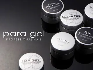 ネイル BIANCA Ouchidaの眉毛・アイブロウイメージ